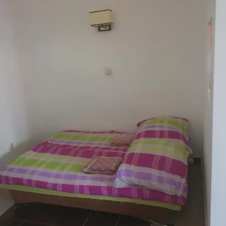 Next Door Апартаменты