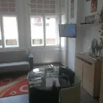 Next Door Boedapest