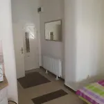 Next Door Appartement