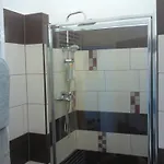 Apartment Next Door