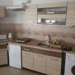 Next Door Budapest