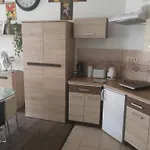Next Door Budapest